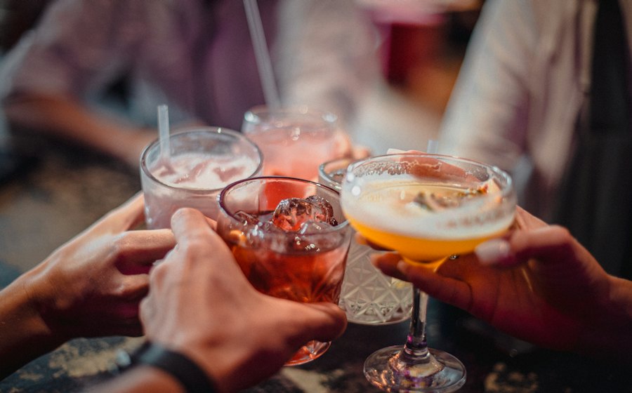 Afterwork Win or Win Evreux : Faites vous tirer le portrait pour booster vos réseaux pro !